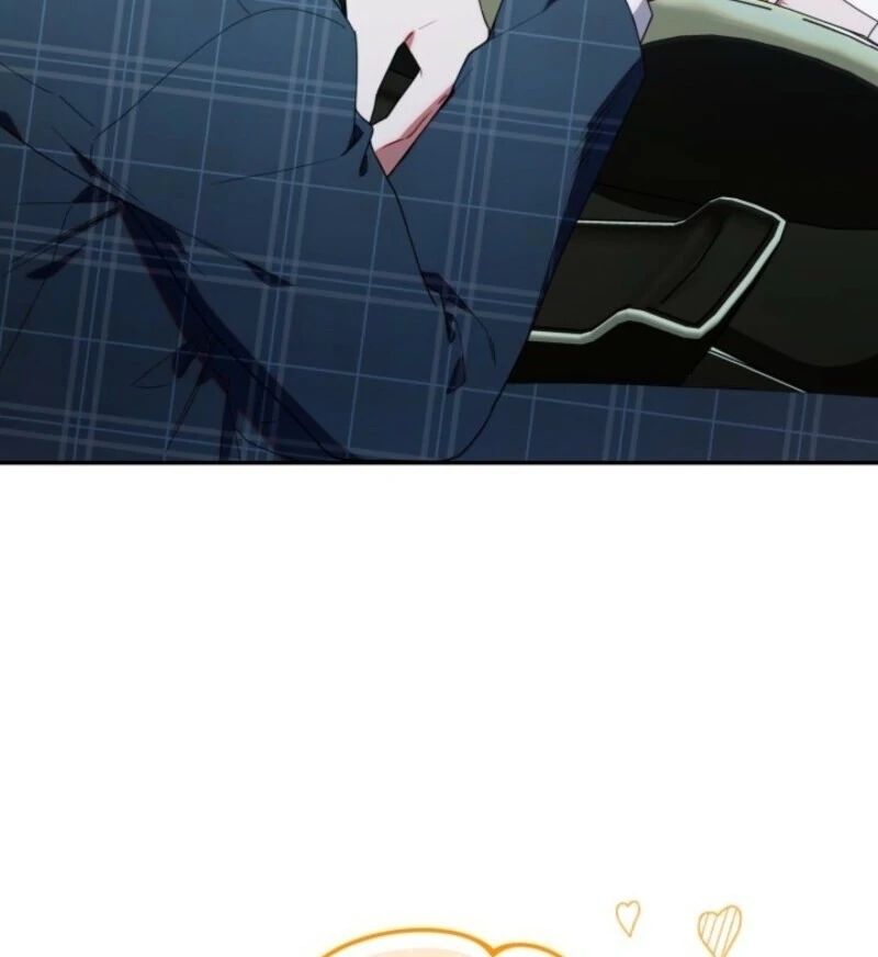 The Chick-Class Hunter is Filial! Chapter 42 472 090