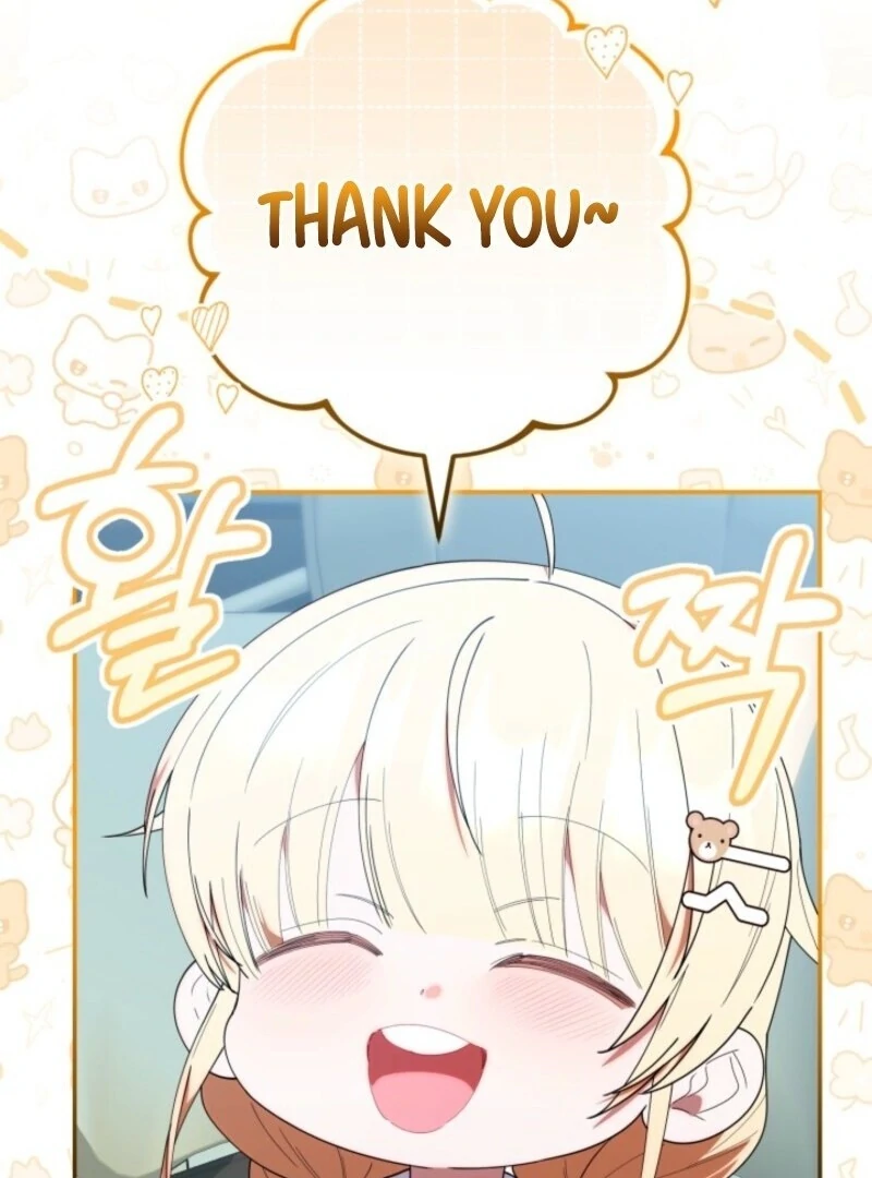 The Chick-Class Hunter is Filial! Chapter 42 473 091