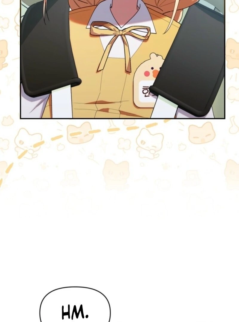 The Chick-Class Hunter is Filial! Chapter 42 474 092