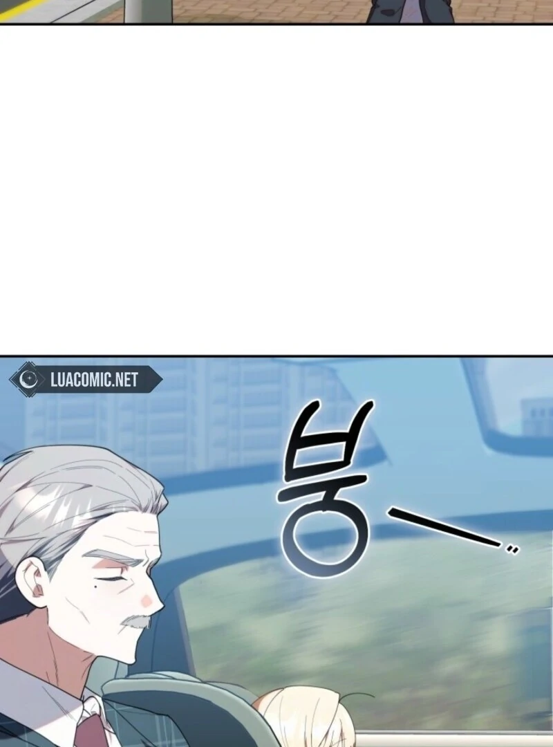 The Chick-Class Hunter is Filial! Chapter 42 478 096