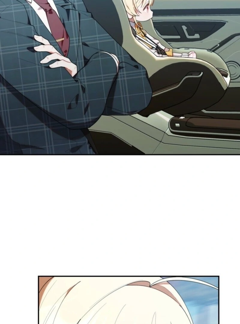 The Chick-Class Hunter is Filial! Chapter 42 479 097