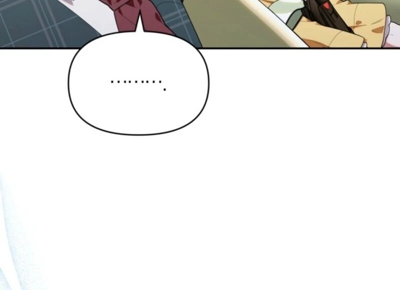 The Chick-Class Hunter is Filial! Chapter 42 482 100