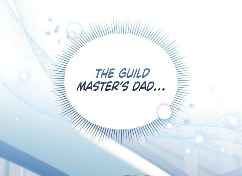 The Chick-Class Hunter is Filial! Chapter 42 483 101