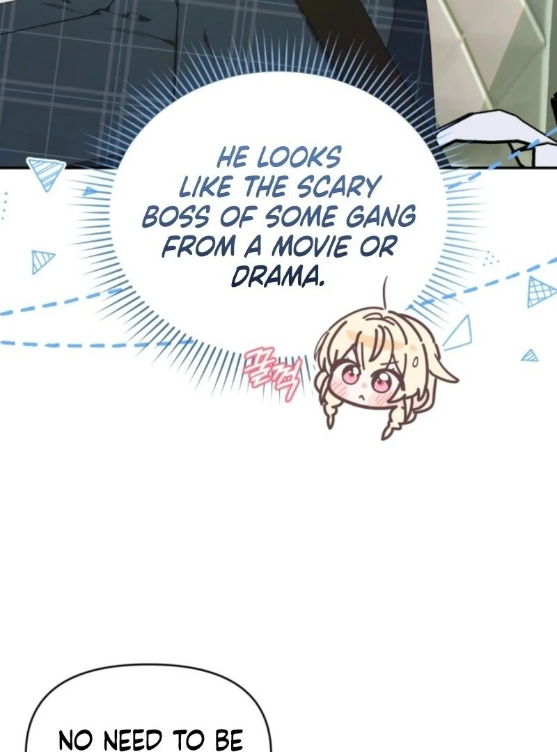 The Chick-Class Hunter is Filial! Chapter 42 485 103