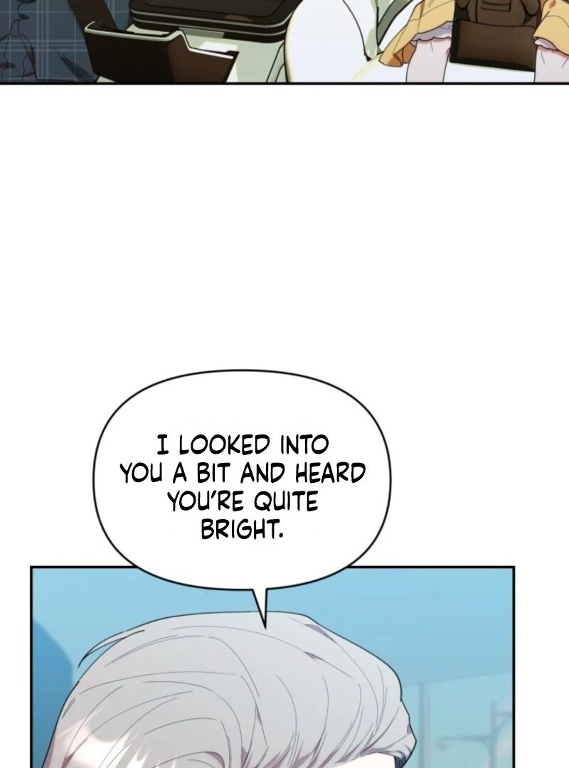 The Chick-Class Hunter is Filial! Chapter 42 487 105