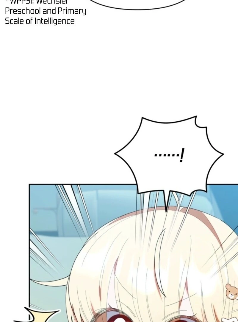 The Chick-Class Hunter is Filial! Chapter 42 489 107