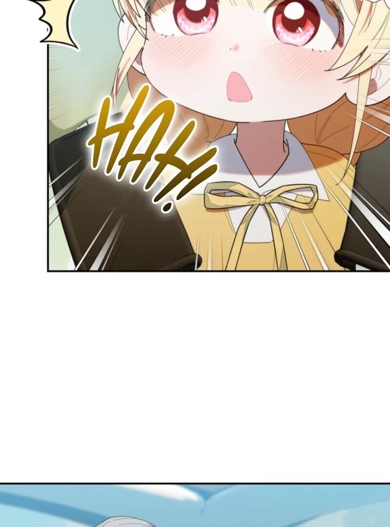 The Chick-Class Hunter is Filial! Chapter 42 490 108