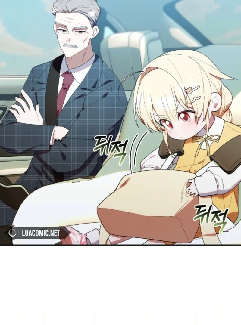 The Chick-Class Hunter is Filial! Chapter 42 491 109