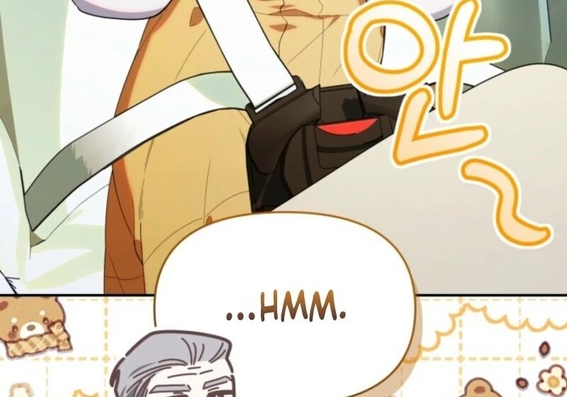 The Chick-Class Hunter is Filial! Chapter 42 493 111