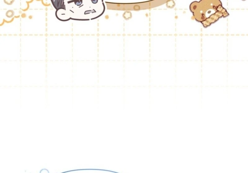 The Chick-Class Hunter is Filial! Chapter 42 494 112