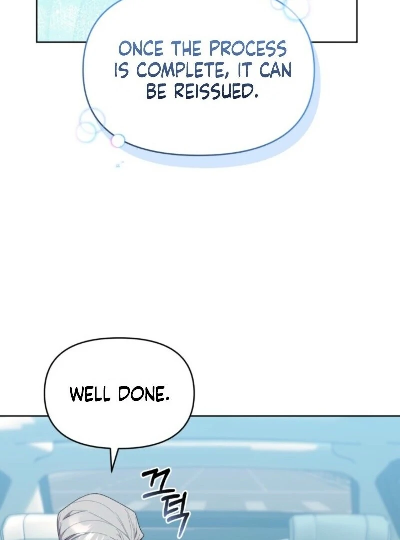 The Chick-Class Hunter is Filial! Chapter 42 496 114