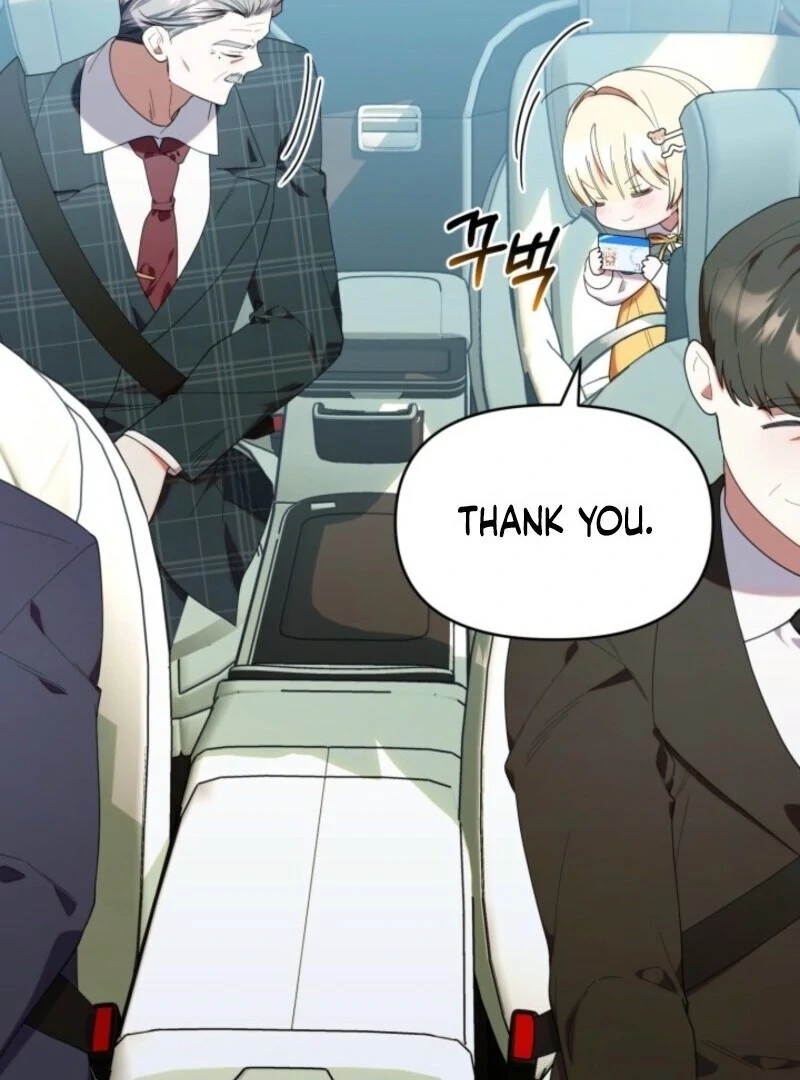 The Chick-Class Hunter is Filial! Chapter 42 497 115