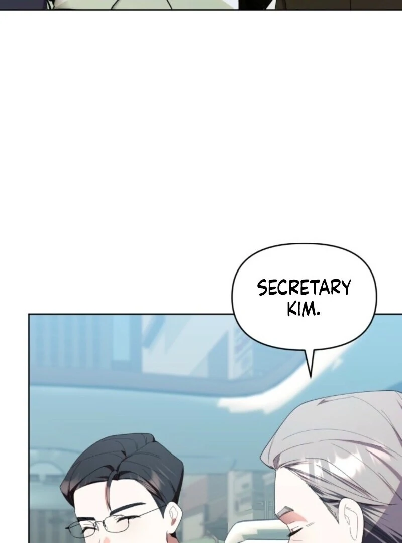 The Chick-Class Hunter is Filial! Chapter 42 498 116