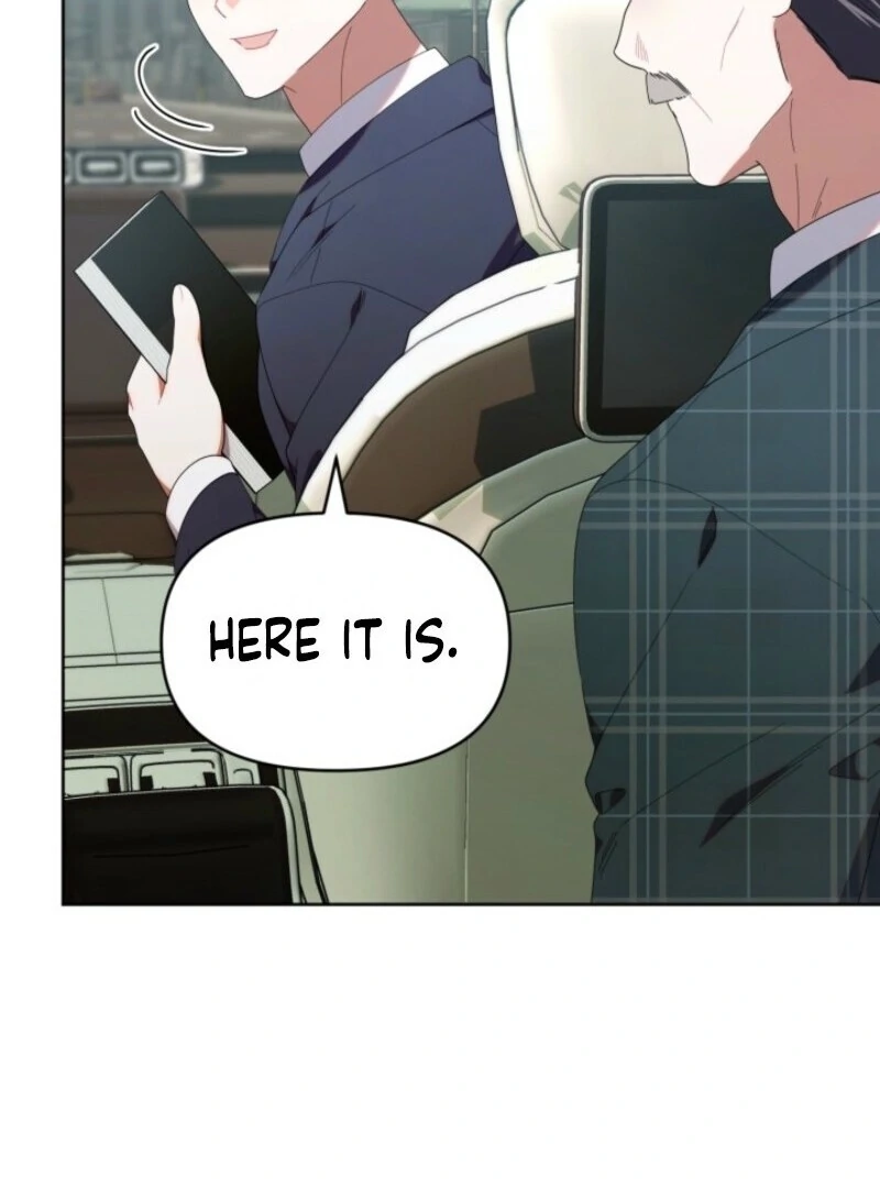 The Chick-Class Hunter is Filial! Chapter 42 499 117