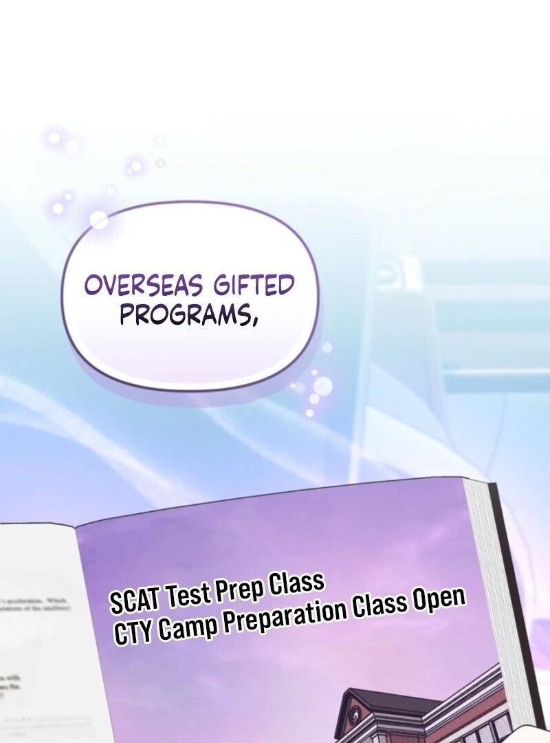 The Chick-Class Hunter is Filial! Chapter 42 503 121