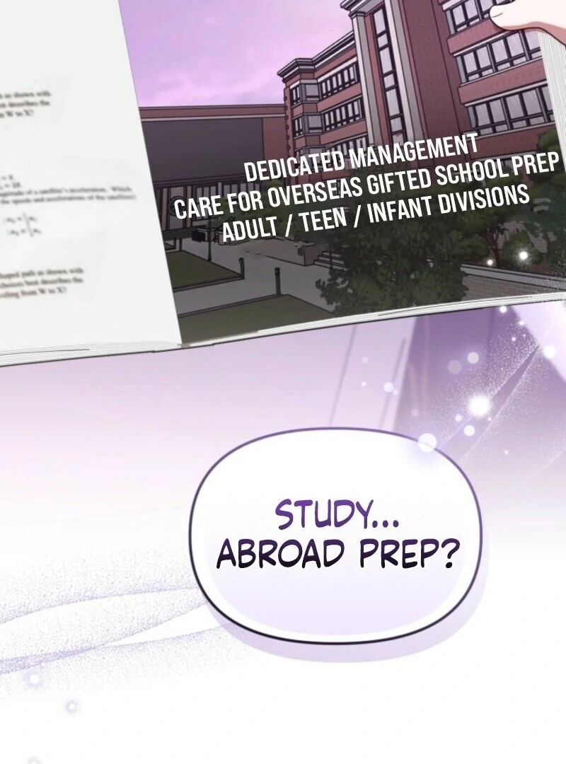 The Chick-Class Hunter is Filial! Chapter 42 504 122