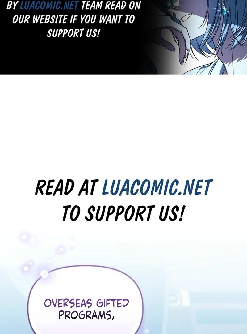 The Chick-Class Hunter is Filial! Chapter 43 381 002