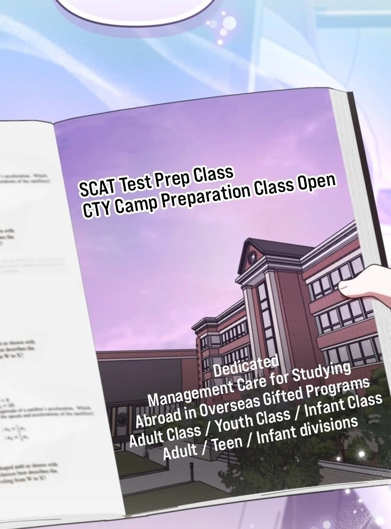 The Chick-Class Hunter is Filial! Chapter 43 382 003