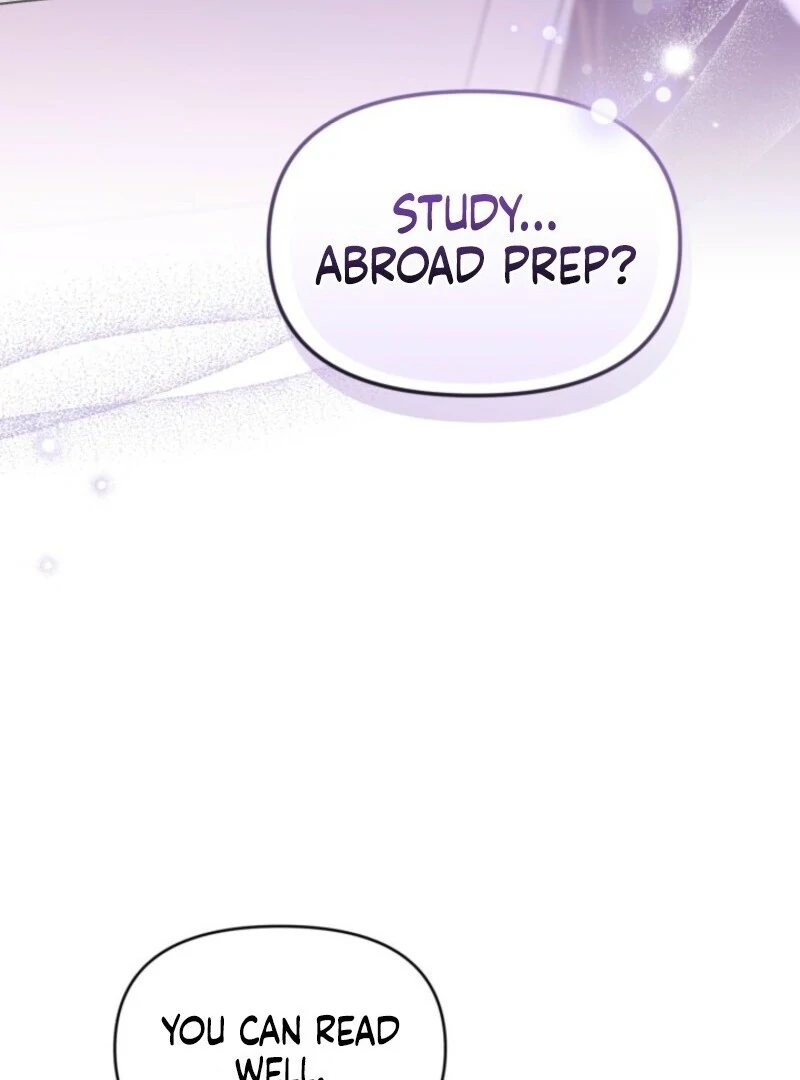 The Chick-Class Hunter is Filial! Chapter 43 383 004