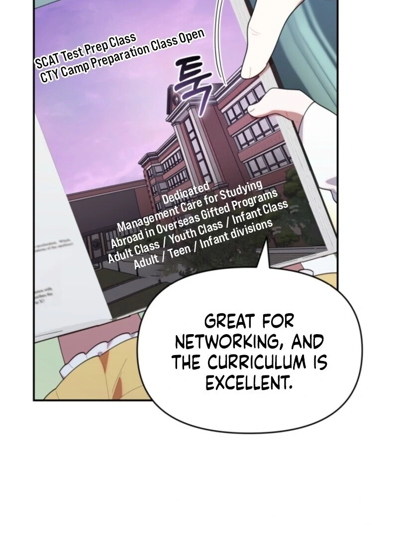 The Chick-Class Hunter is Filial! Chapter 43 386 007