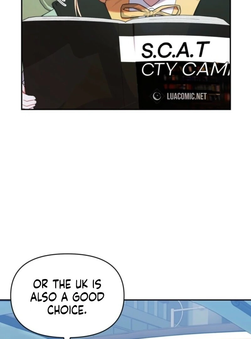 The Chick-Class Hunter is Filial! Chapter 43 388 009