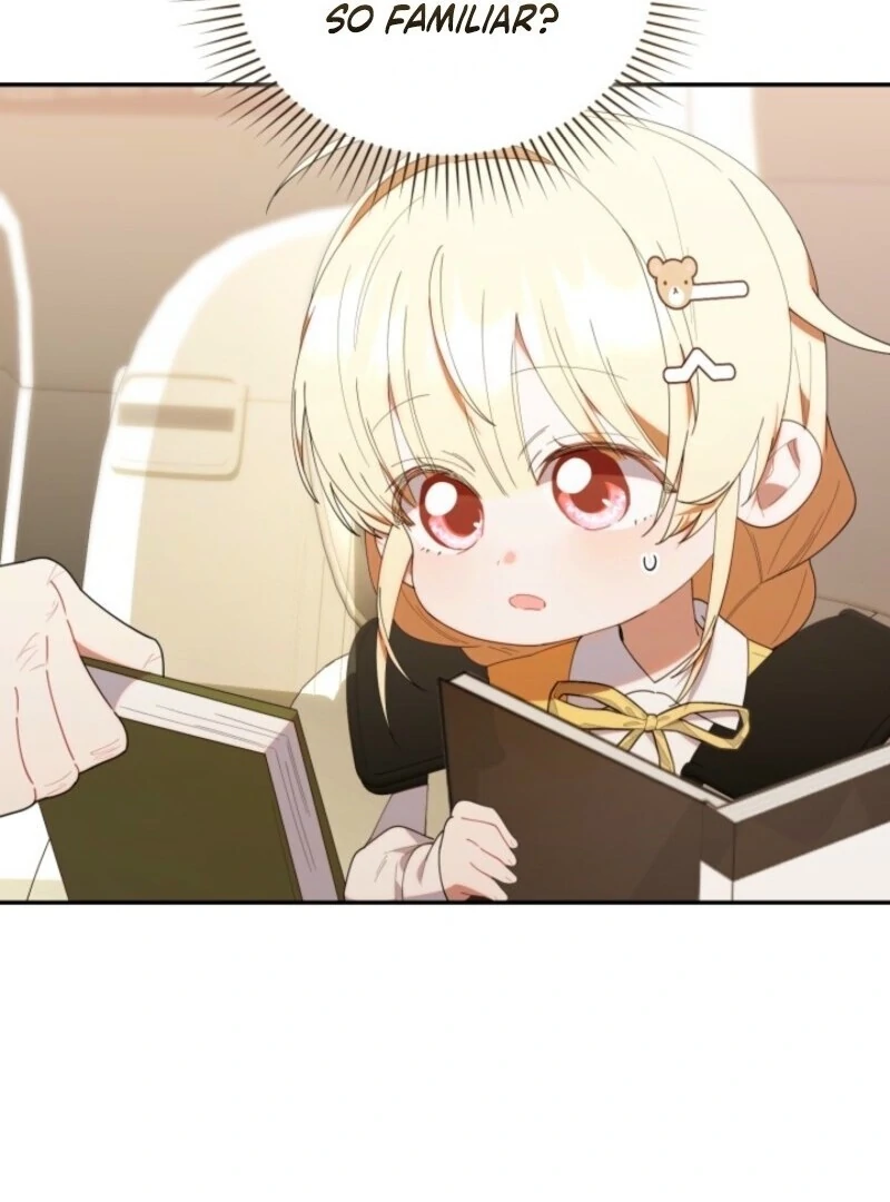 The Chick-Class Hunter is Filial! Chapter 43 391 012