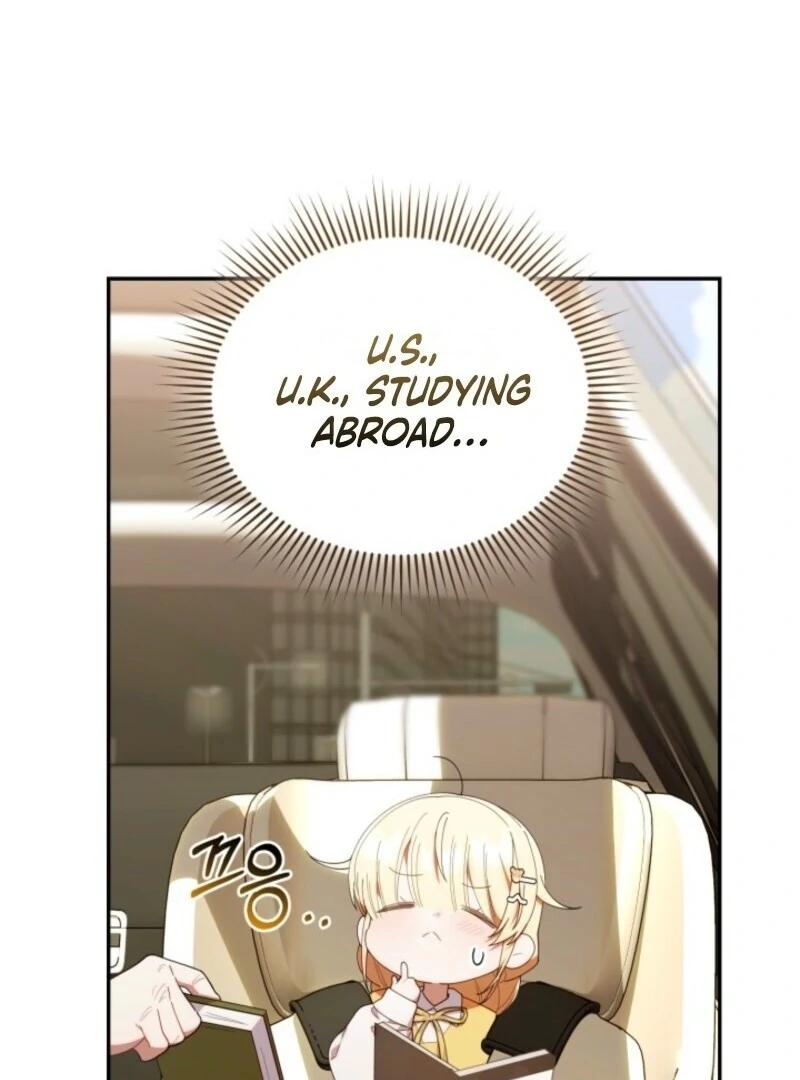 The Chick-Class Hunter is Filial! Chapter 43 392 013