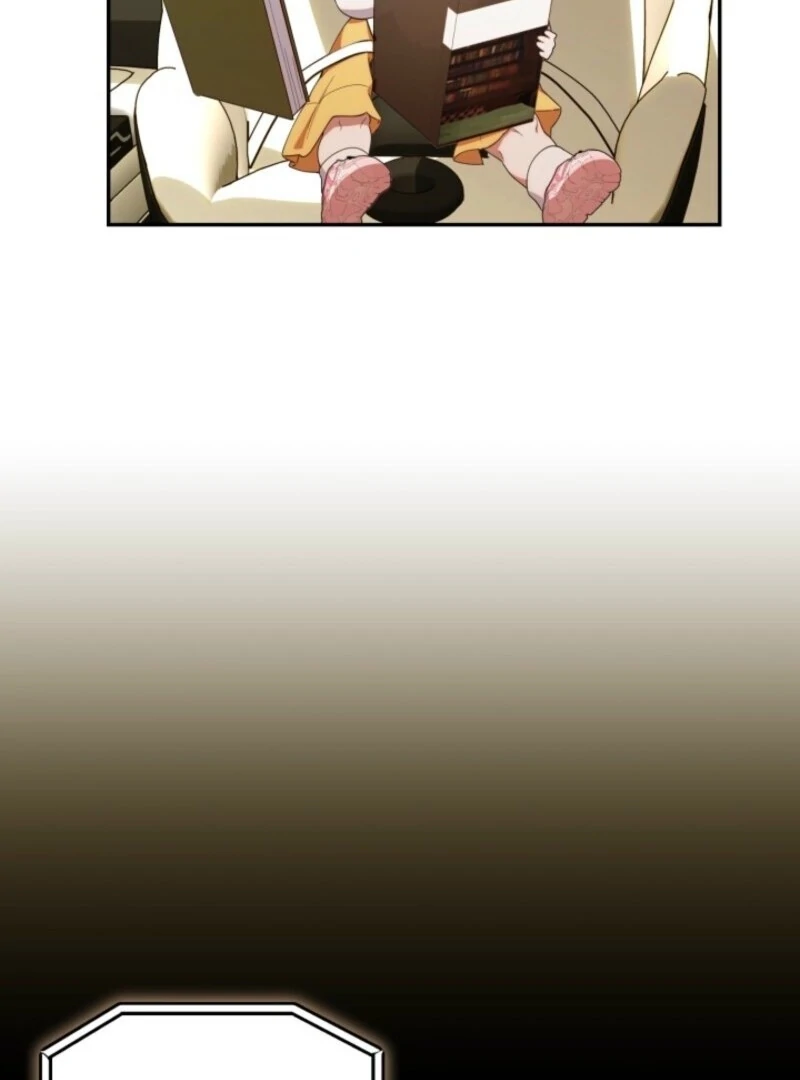 The Chick-Class Hunter is Filial! Chapter 43 393 014