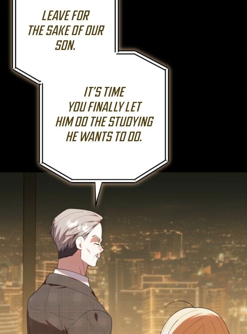 The Chick-Class Hunter is Filial! Chapter 43 394 015