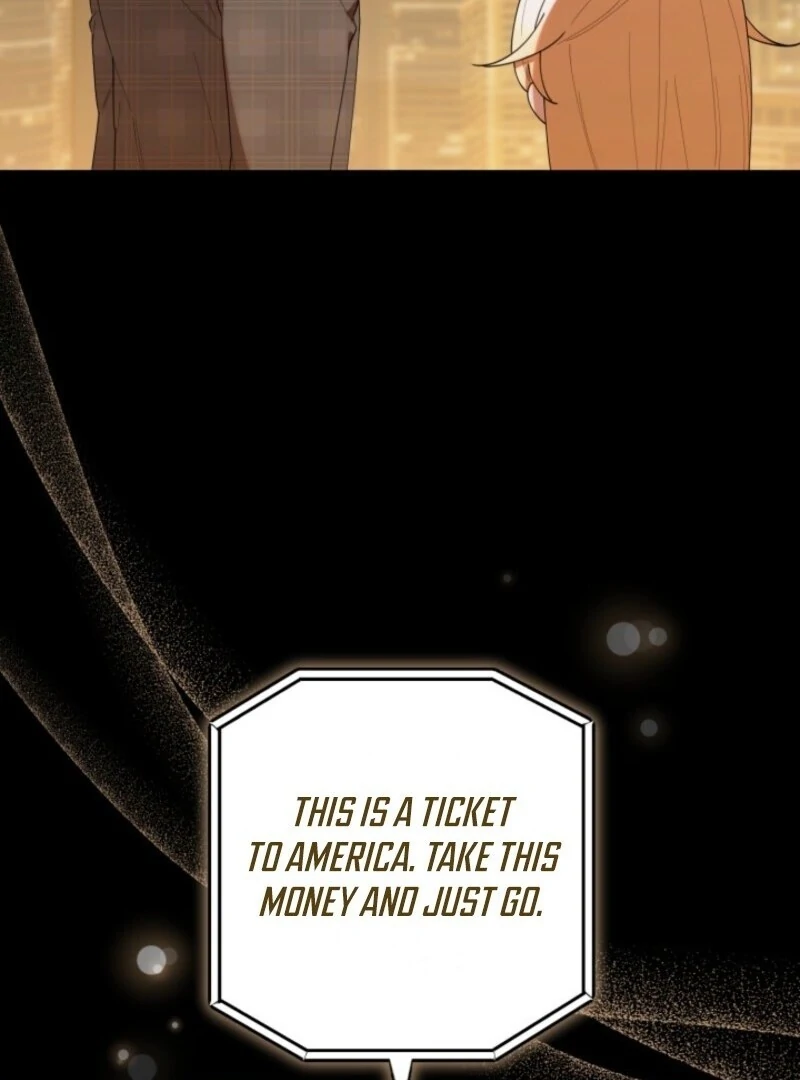 The Chick-Class Hunter is Filial! Chapter 43 395 016