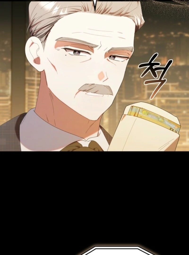 The Chick-Class Hunter is Filial! Chapter 43 396 017