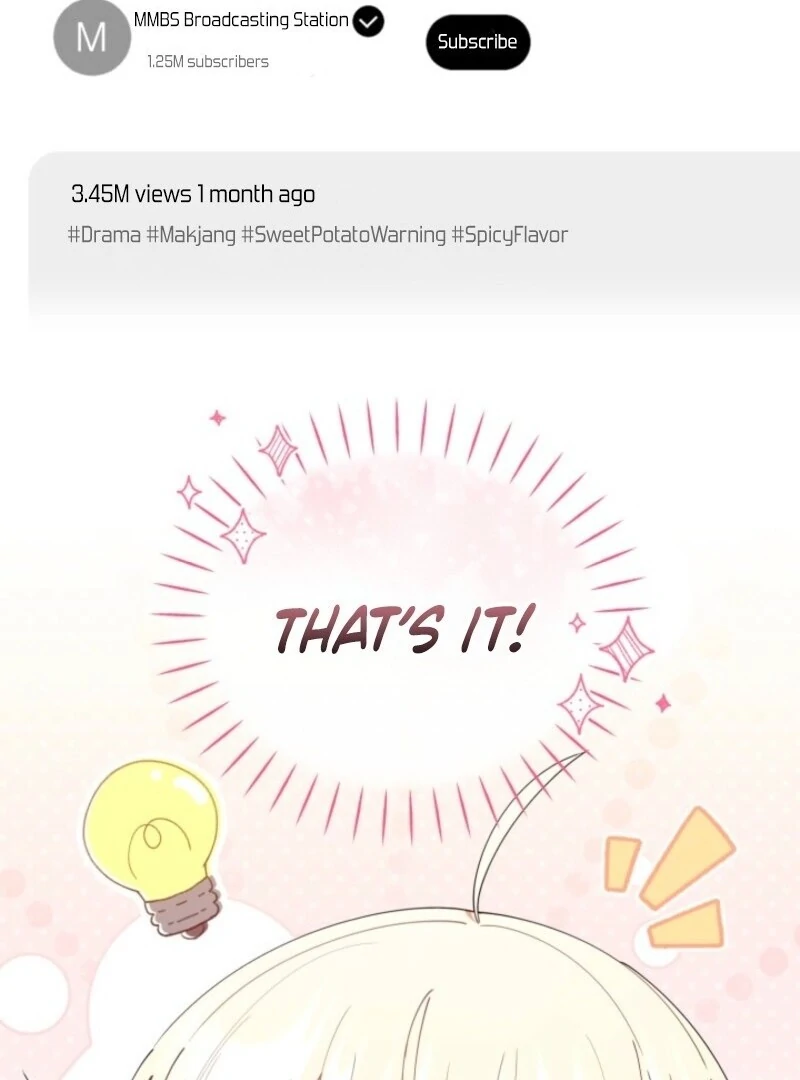 The Chick-Class Hunter is Filial! Chapter 43 398 019