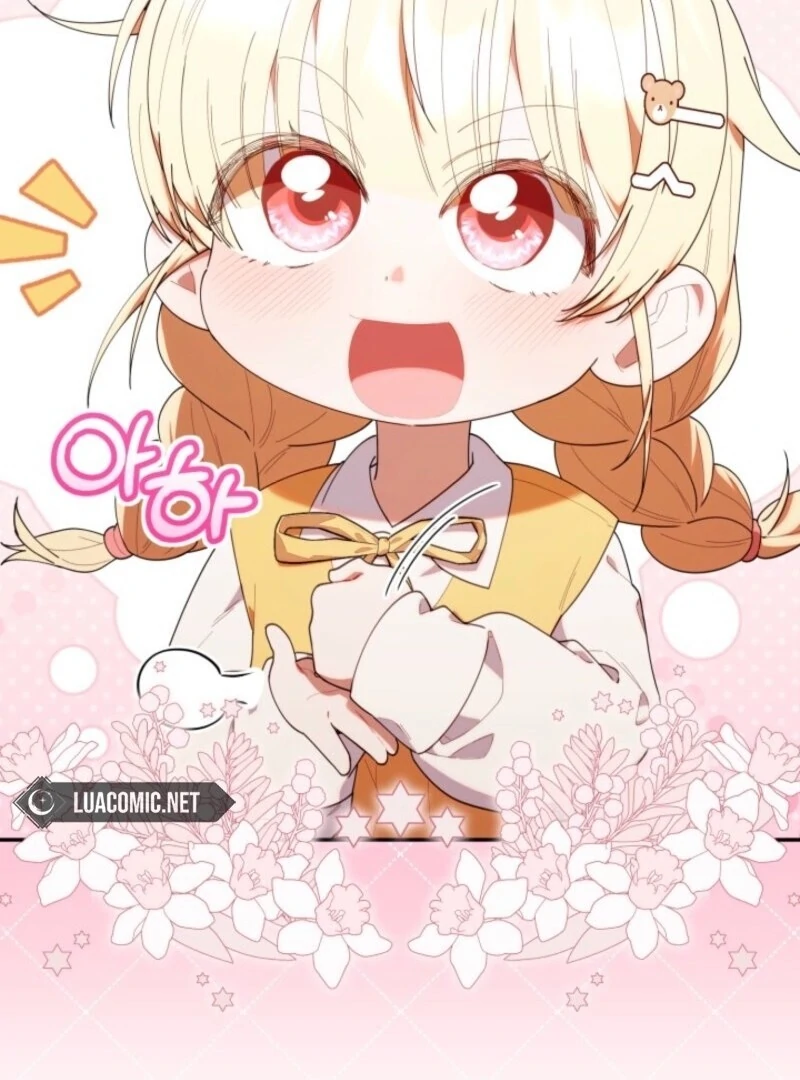 The Chick-Class Hunter is Filial! Chapter 43 399 020