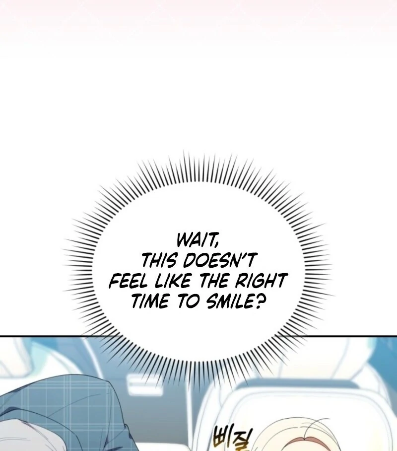 The Chick-Class Hunter is Filial! Chapter 43 400 021