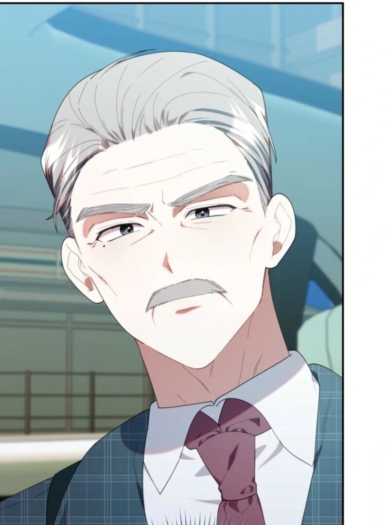 The Chick-Class Hunter is Filial! Chapter 43 402 023