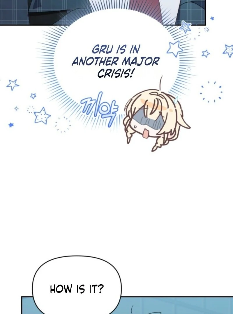 The Chick-Class Hunter is Filial! Chapter 43 403 024