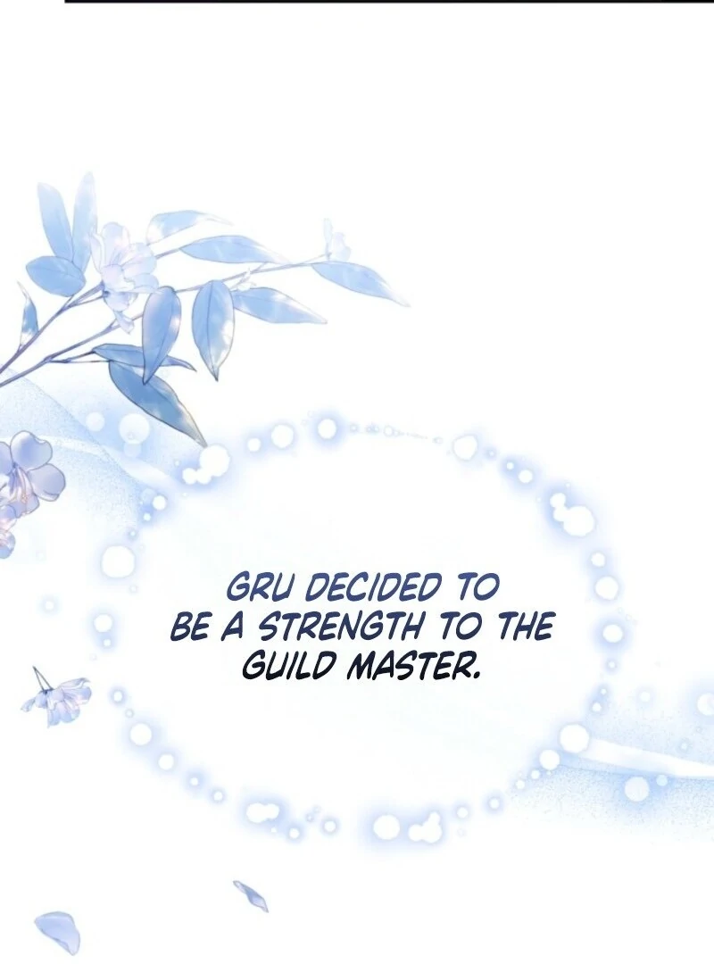 The Chick-Class Hunter is Filial! Chapter 43 405 026