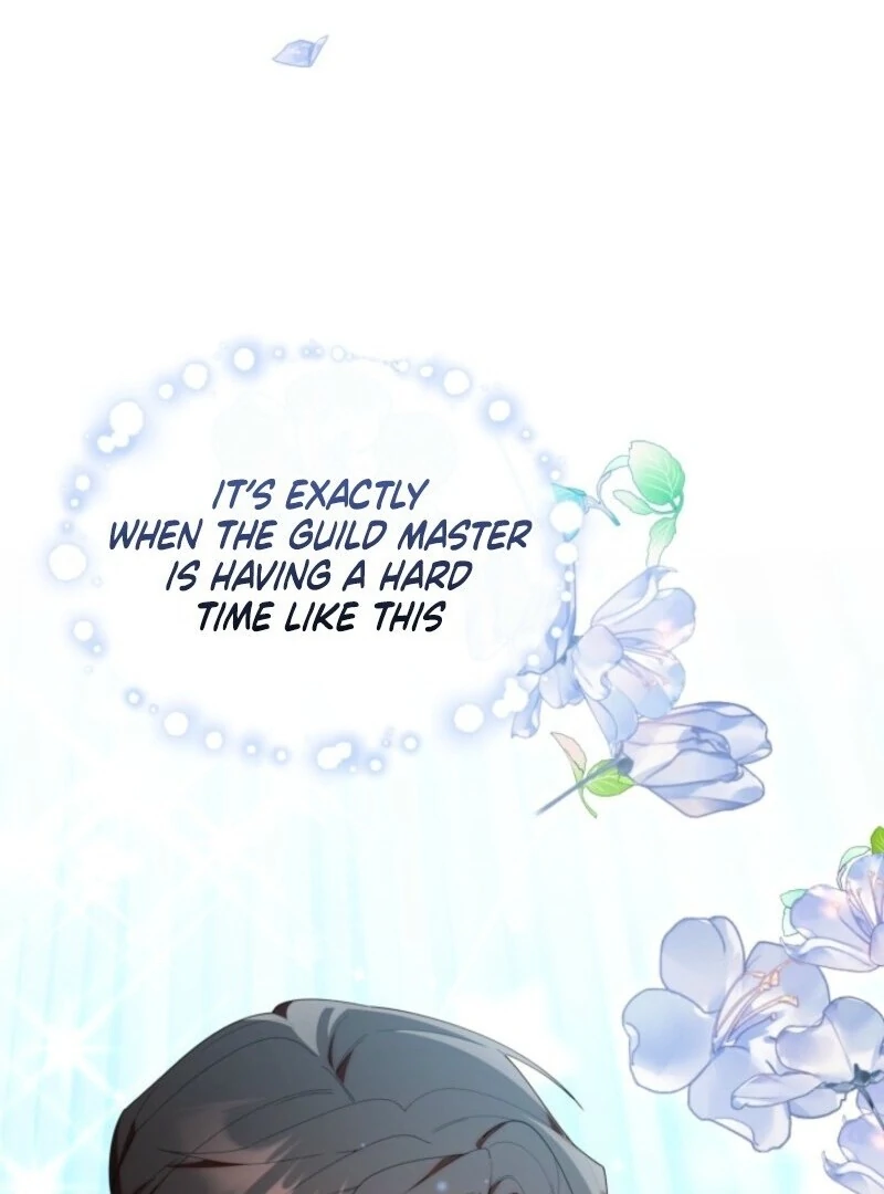 The Chick-Class Hunter is Filial! Chapter 43 406 027