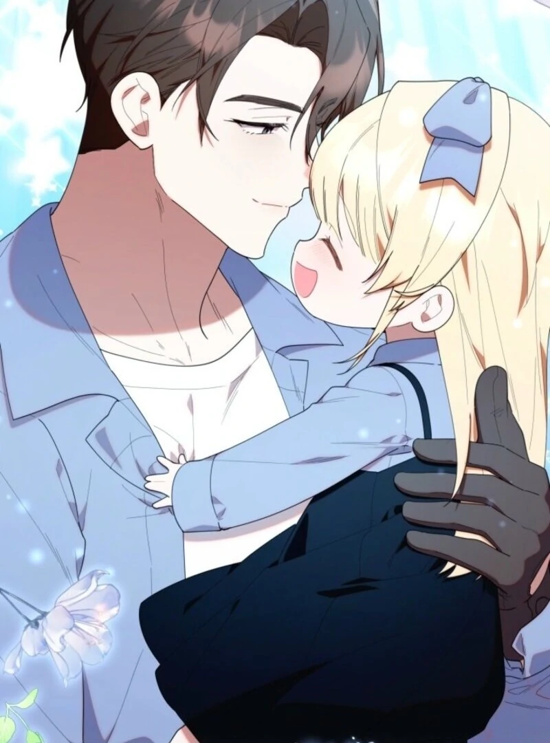 The Chick-Class Hunter is Filial! Chapter 43 407 028