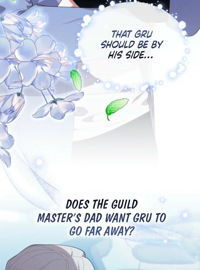 The Chick-Class Hunter is Filial! Chapter 43 408 029