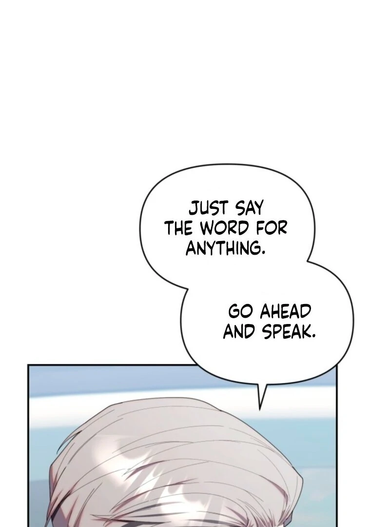 The Chick-Class Hunter is Filial! Chapter 43 410 031