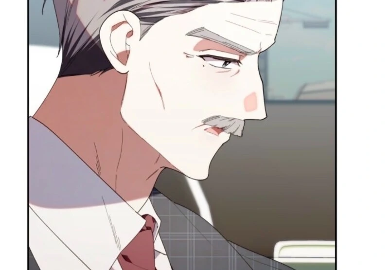 The Chick-Class Hunter is Filial! Chapter 43 411 032