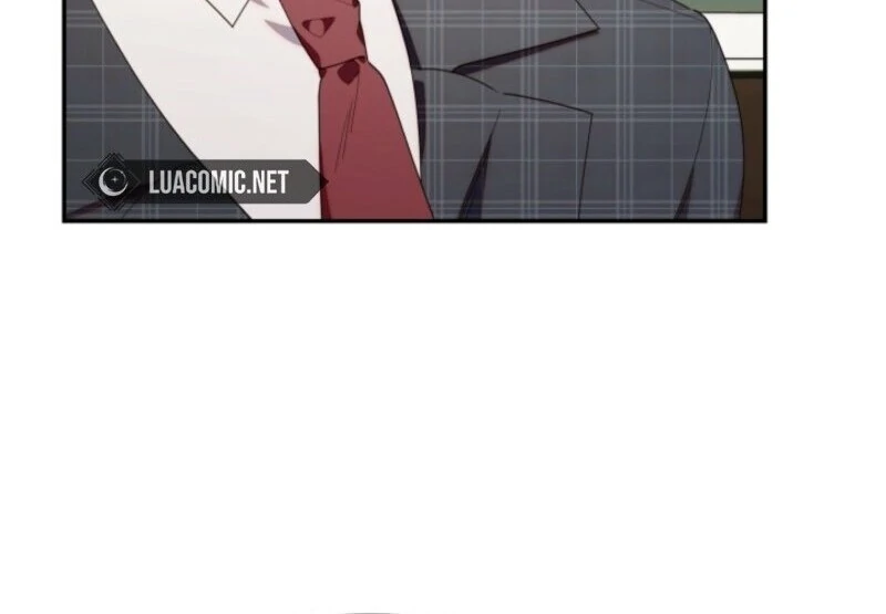 The Chick-Class Hunter is Filial! Chapter 43 412 033