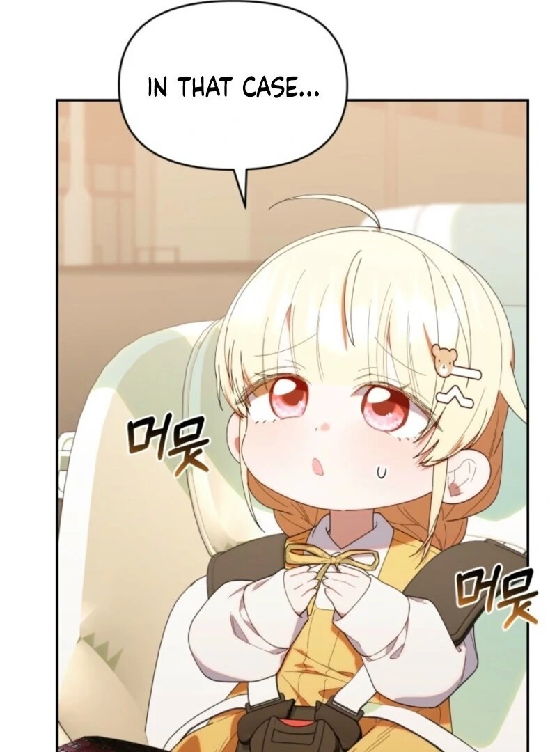 The Chick-Class Hunter is Filial! Chapter 43 413 034