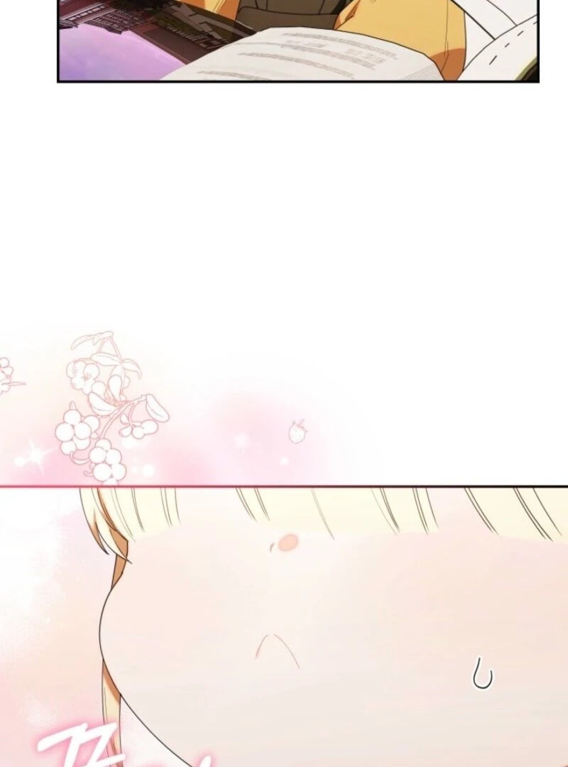 The Chick-Class Hunter is Filial! Chapter 43 414 035