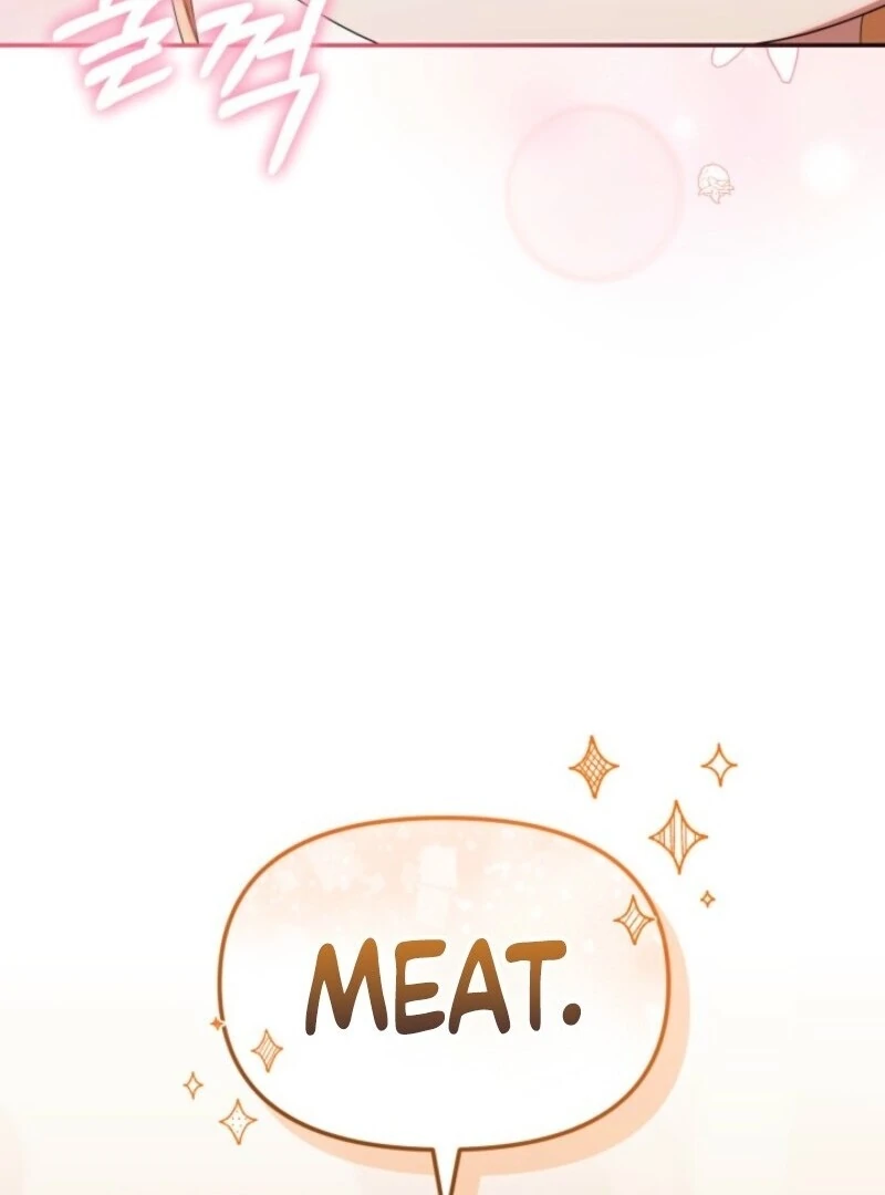 The Chick-Class Hunter is Filial! Chapter 43 415 036