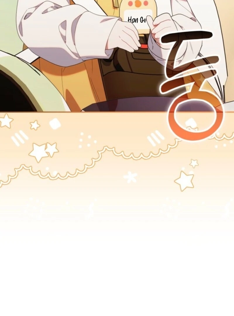 The Chick-Class Hunter is Filial! Chapter 43 417 038