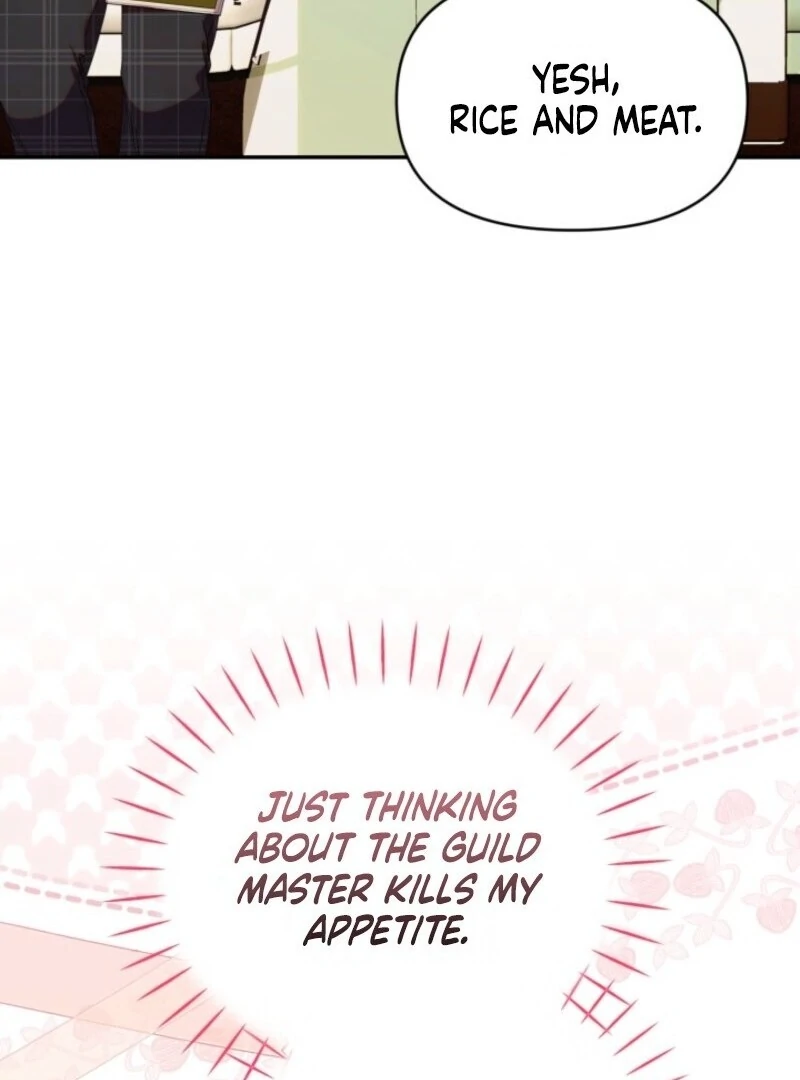 The Chick-Class Hunter is Filial! Chapter 43 419 040