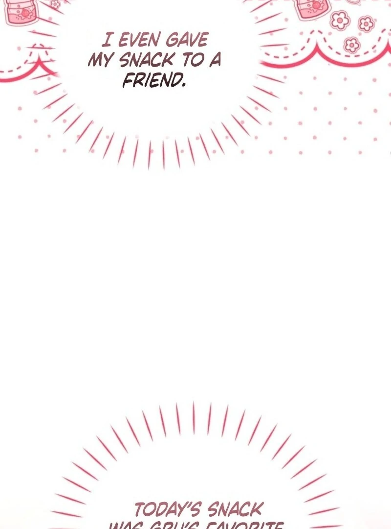 The Chick-Class Hunter is Filial! Chapter 43 421 042