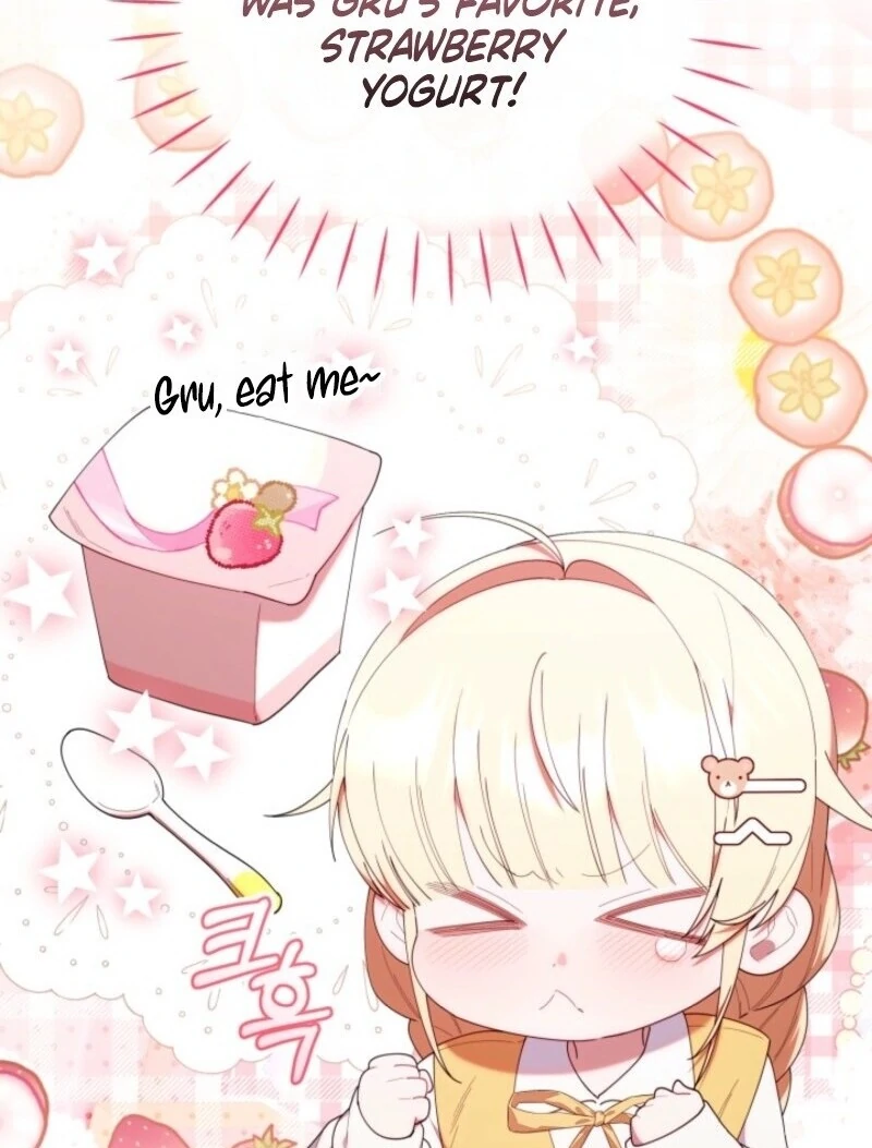 The Chick-Class Hunter is Filial! Chapter 43 422 043